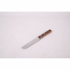 Item thumbnail for item 0c6e417a-75b4-4172-984e-93fe5d948e00