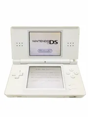 2023年最新】ds lite ジャンクの人気アイテム - メルカリ