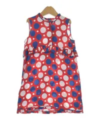 MARNI ワンピース（その他） キッズ 【古着】【中古】【送料無料】のサムネイル