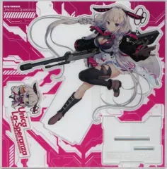 lycee PSA10 ユニカ・ラスペランツァ SP サイン 2025年最新】ユニカ・ラスぺランツァの人気アイテム - メルカリ