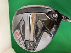 中古】 ダンロップ XXIO(2008) 7W フェアウェイウッド FW 純正