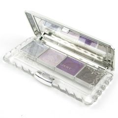 Item thumbnail for item 88c9ae3f-65ed-4425-bc87-c40bbed19b86