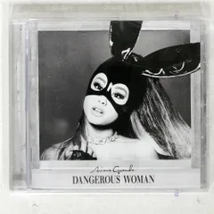 2025年最新】ariana grande レコードの人気アイテム - メルカリ