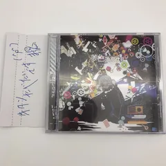 2024年最新】まふまふ cd 夢色シグナルの人気アイテム - メルカリ