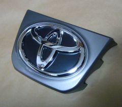 プリウス ZVW50 ホーンパット ホーンパッドAAZP518PYMAD トヨタ プリウス ZVW50 ホーンパット ホーンパッドAAZP518PYMAD トヨタ - メルカリ