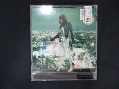Lena Park COSMORAMA CD - メルカリ