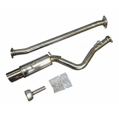 2025年最新】86 触媒ストレートの人気アイテム - メルカリ