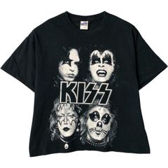 専用です！ハイスクール!奇面組 / 奇面フラッシュショートスリーブ T