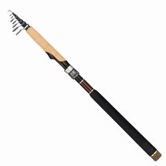 アルファタックル(alpha tackle)] テンヤマダイ FT 240MH(2