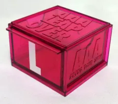 2025年最新】末吉秀太 ネックレスの人気アイテム - メルカリ