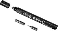 Item thumbnail for item 22ca52df-c660-4175-9a91-b494c82cf514