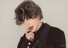 2025年最新】天沢璃人 チェキの人気アイテム - メルカリ