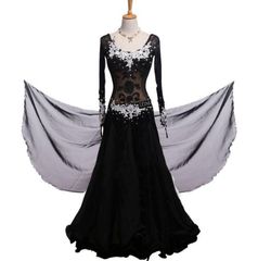 Item thumbnail for item 7396b4b1-878d-4d81-92cd-9c33cf69c1b6