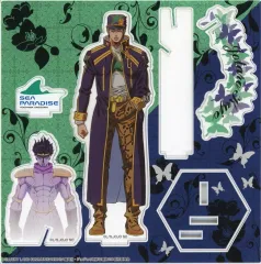 2025年最新】ジョジョ シーパラダイスの人気アイテム - メルカリ