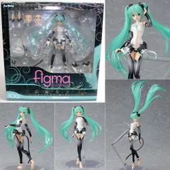 2025年最新】figma 初音ミク Append ver.の人気アイテム - メルカリ 2025年最新】figma 初音ミク Append ver.の人気アイテム - メルカリ