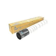コニカミノルタ 純正トナー TNP79 新品未使用 - メルカリ