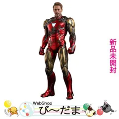 2024年最新】ホットトイズ アイアンマン マーク85の人気アイテム 2024年最新】ホットトイズ アイアンマン マーク85の人気アイテム