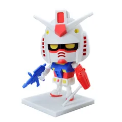 2025年最新】ガンプラくんの人気アイテム - メルカリ