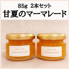 お手渡し・送料別】5個セット専用品 - まちえのジャム - メルカリ