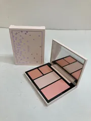 【広店】【未使用】SNIDEL フェイス スタイリスト　EX07【136-0366】