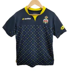 2025年最新】lotto メンズ Tシャツの人気アイテム - メルカリ