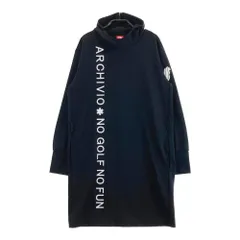 2026年最新】アルチビオ レディース ワンピースの人気アイテム - メルカリ