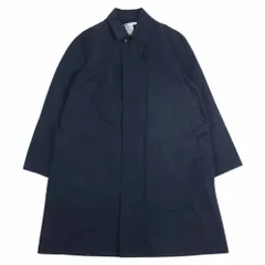 2023年最新】サクラコートの人気アイテム - メルカリ