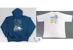 【中古】グッズセット 兎田ぺこら 活動5周年記念フルセット(複製サイン入りチェキ風ブロマイドカード) 「バーチャルYouTuber ホロライブ 兎田ぺこら 活動5周年記念」