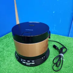 2025年最新】rz-ts202mの人気アイテム - メルカリ