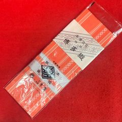 秋桜様 リクエスト 4点 まとめ商品 - メルカリ