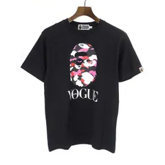 2025年最新】vogue apeの人気アイテム - メルカリ