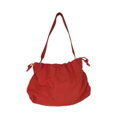 【新品・タグ付】ミニカヴァッテリクラッチバッグ cos MINI CAVATELLI CLUTCH BAG - STRAW ミニ カヴァテッリ クラッチ