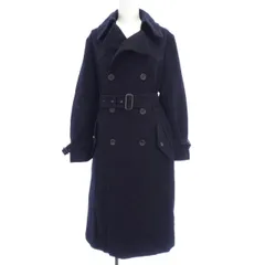 【未使用品】JUNYAWATANABE ジュンヤワタナベ コート ジュンヤワタナベ コムデギャルソンJUNYA WATANABE COMME des