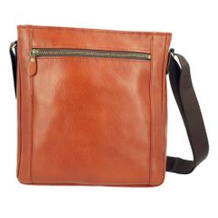 美品✨ロオムプレッセ ショルダーバッグ クラッチバッグ 2way レザー 