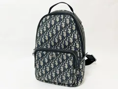 2025年最新】Christian Dior メンズ ボディバッグ・ウエスト