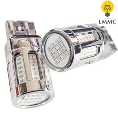 2025年最新】jc1 ライフ テールランプの人気アイテム - メルカリ