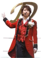 2026年最新】小野大輔 サインの人気アイテム - メルカリ