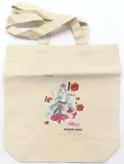 2026年最新】ミクトの人気アイテム - メルカリ