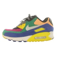 2025年最新】air max viotechの人気アイテム - メルカリ 2025年最新】air max viotechの人気アイテム - メルカリ