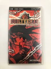 Item thumbnail for item 68a68576-3aa3-4ce2-8574-b1bf04d48588