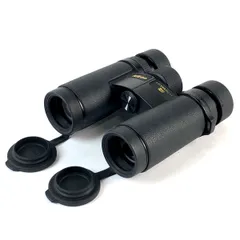 2024年最新】Nikon 双眼鏡 8×30の人気アイテム - メルカリ