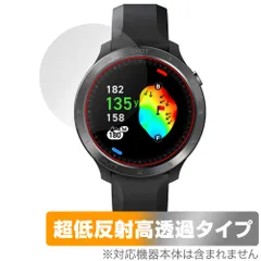 スーパーセール 半額タイムセール 2025年最新】ボイスキャディ t11proの人気アイテム - メルカリ ラウンド用品・アクセサリー