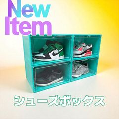 2280 P15 ポータブル 電源 オレンジ 1500W 災害 緊急時 アウトドア  