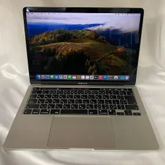 2025年最新】MacBoOK pro m1 16gb 2tbの人気アイテム - メルカリ