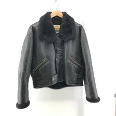 2025年最新】Harley-Davidson ムートンの人気アイテム - メルカリ