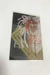 2025年最新】火魅子伝の人気アイテム - メルカリ