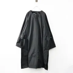 2025年最新】jun mikami × wild things コートの人気アイテム 2025年最新】jun mikami × wild things コートの人気アイテム