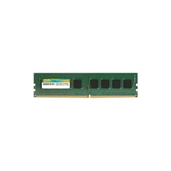 ⭐️動作確認済品⭐️64GB PC4-2400T ⑦ Yahoo!オークション -「ddr4-2400 64gb」の落札相場・落札価格