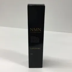 NMN リポソームN プラチナエサンス 美容液 ⭐️専用あっちゃんちゃん様⭐️ NMN リポソームN プラチナエサンス 美容液 ⭐️専用あっちゃん