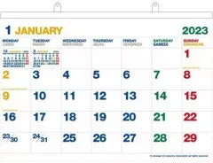 【直筆サイン入り】岸明日香 2020年 カレンダー 壁掛けタイプ B2 | 岸明日香 2016年 カレンダー 壁掛け B2 | カレンダー